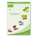 BIO-Werbeartikel und BIO-Werbegeschenke Katalog, cartoon IT