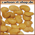 Eierbaumsamen
