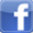 Besuchen Sie unsere facebook Seite