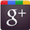Besuchen Sie unsere google+1 Seite