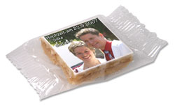 Hochzeit Fotopl�tzchen