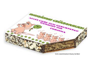 Eierlik�r-Torte