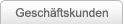 Werbeartikel f�r Gesch�ftskunden