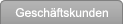 Werbeartikel f�r Gesch�ftskunden