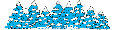tannenbaum