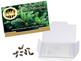 Forest-Card