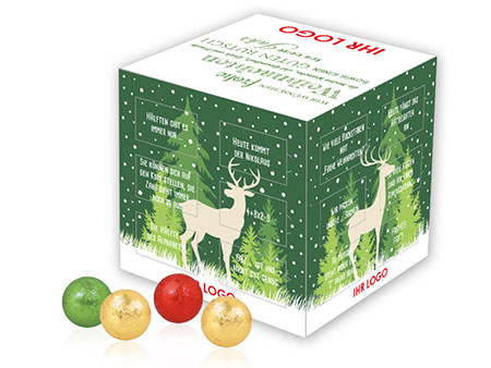 Adventskalender NEUHEITEN