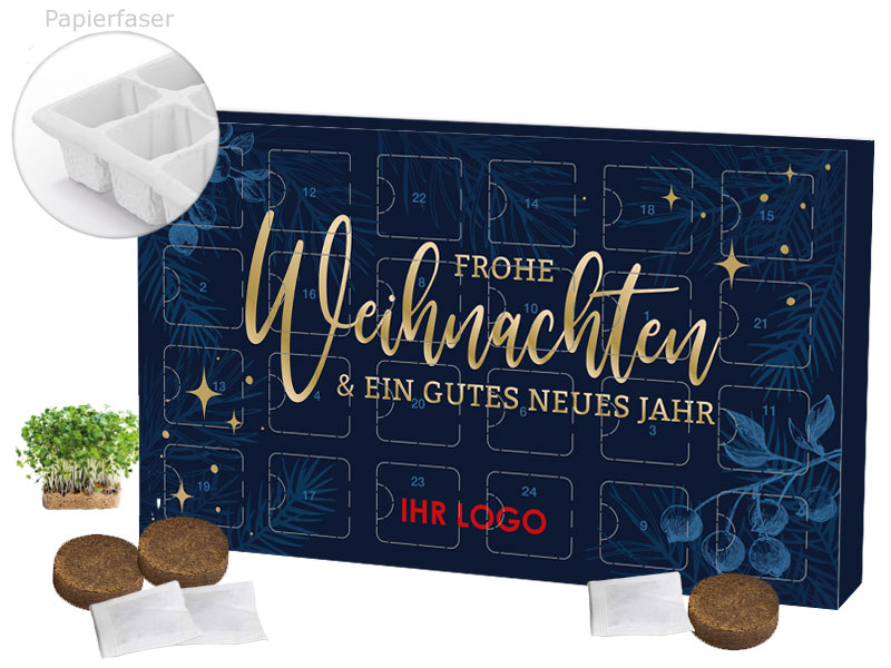saatgut fr hochbeet Hochbeet Bio-Samen-Set (14 Sorten) kaufen