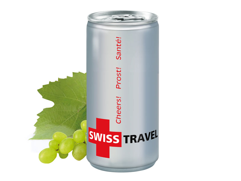 Dosen Prosecco Hersteller